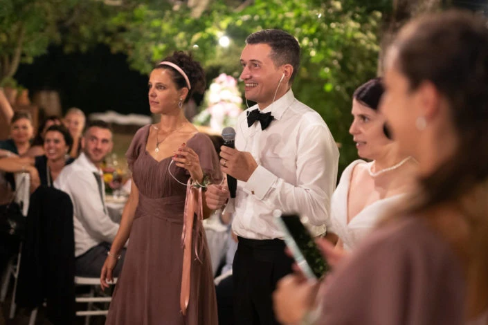 foto-di-matrimonio-l-antico-casale-di-cesenatico (61 di 79)