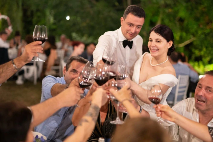 foto-di-matrimonio-l-antico-casale-di-cesenatico (62 di 79)