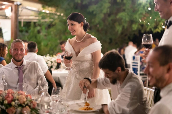 foto-di-matrimonio-l-antico-casale-di-cesenatico (63 di 79)