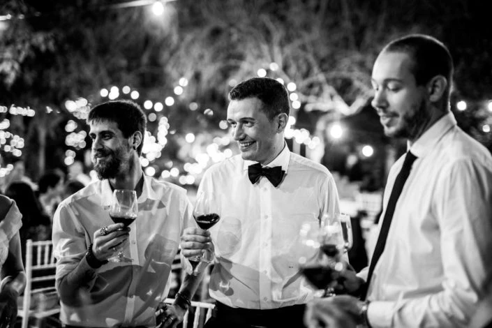 foto-di-matrimonio-l-antico-casale-di-cesenatico (64 di 79)