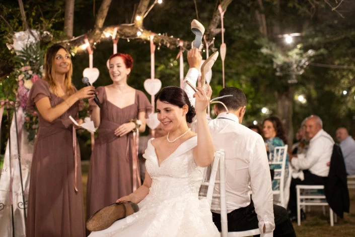 foto-di-matrimonio-l-antico-casale-di-cesenatico (65 di 79)