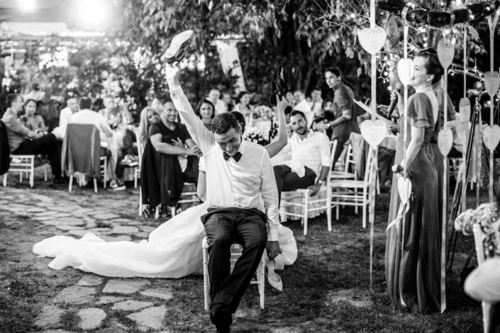 foto-di-matrimonio-l-antico-casale-di-cesenatico (66 di 79)