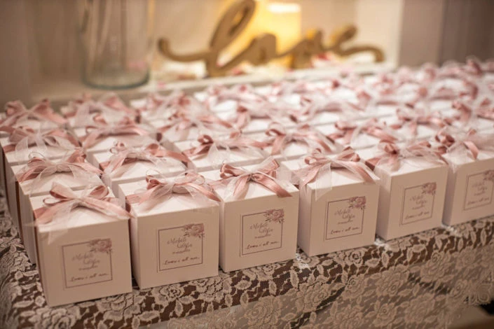 foto-di-matrimonio-l-antico-casale-di-cesenatico (67 di 79)