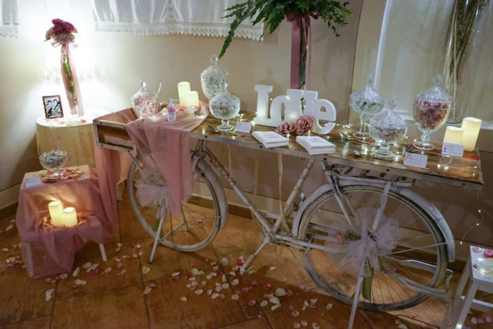 foto-di-matrimonio-l-antico-casale-di-cesenatico (68 di 79)