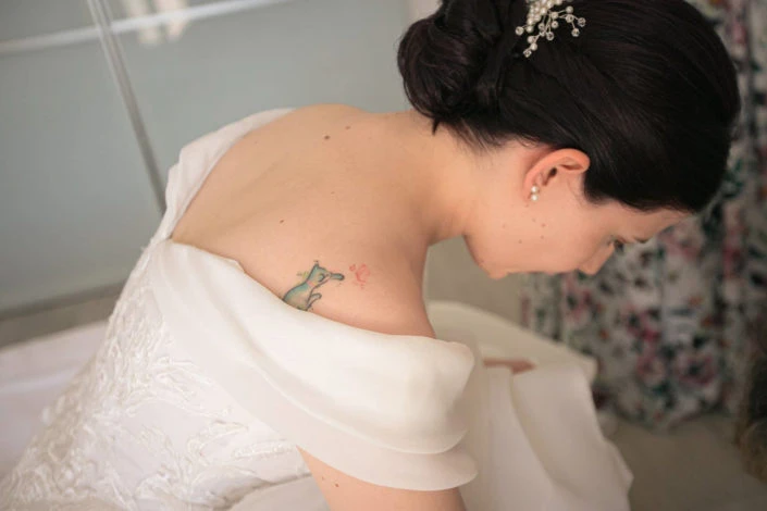 foto-di-matrimonio-l-antico-casale-di-cesenatico (7 di 79)