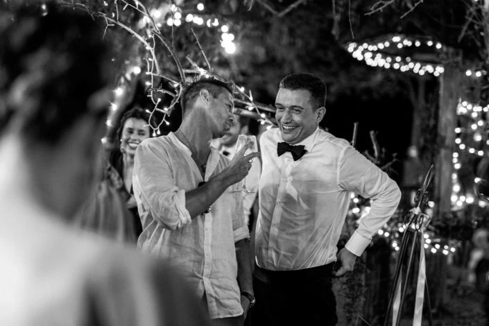 foto-di-matrimonio-l-antico-casale-di-cesenatico (70 di 79)
