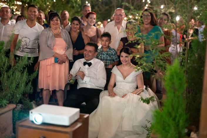 foto-di-matrimonio-l-antico-casale-di-cesenatico (71 di 79)