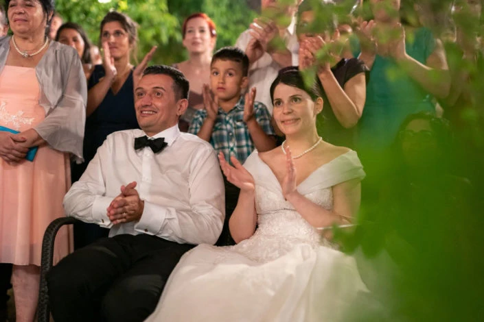 foto-di-matrimonio-l-antico-casale-di-cesenatico (72 di 79)
