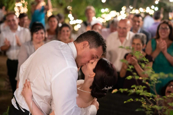 foto-di-matrimonio-l-antico-casale-di-cesenatico (73 di 79)