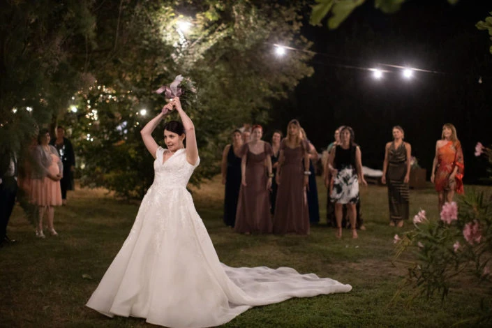 foto-di-matrimonio-l-antico-casale-di-cesenatico (74 di 79)