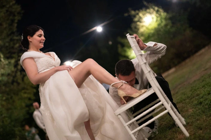 foto-di-matrimonio-l-antico-casale-di-cesenatico (76 di 79)