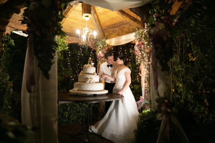 foto-di-matrimonio-l-antico-casale-di-cesenatico (78 di 79)