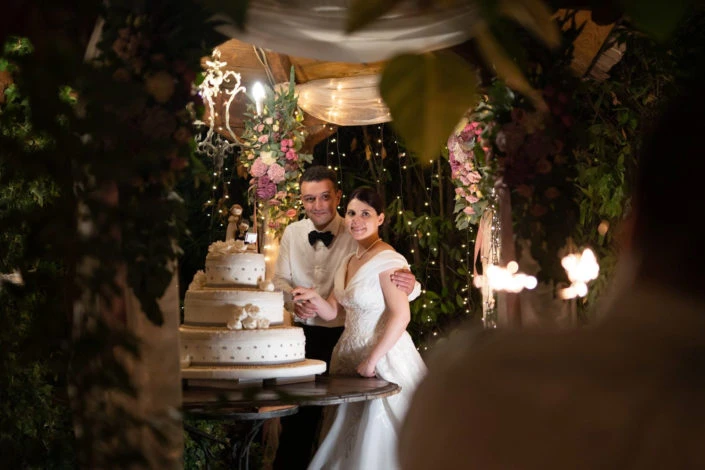 foto-di-matrimonio-l-antico-casale-di-cesenatico (79 di 79)