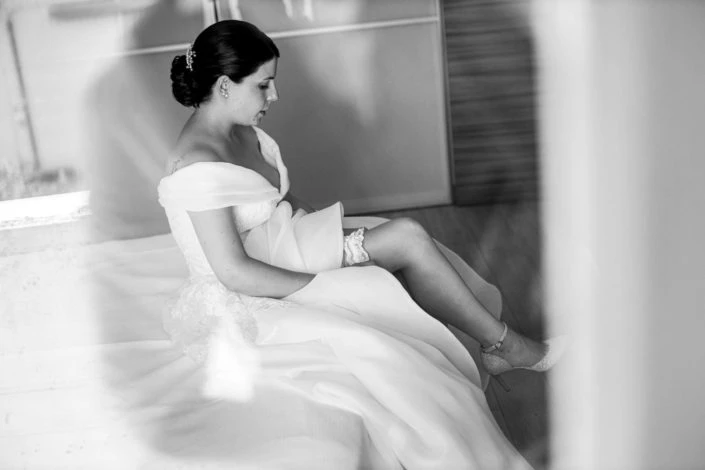 foto-di-matrimonio-l-antico-casale-di-cesenatico (8 di 79)