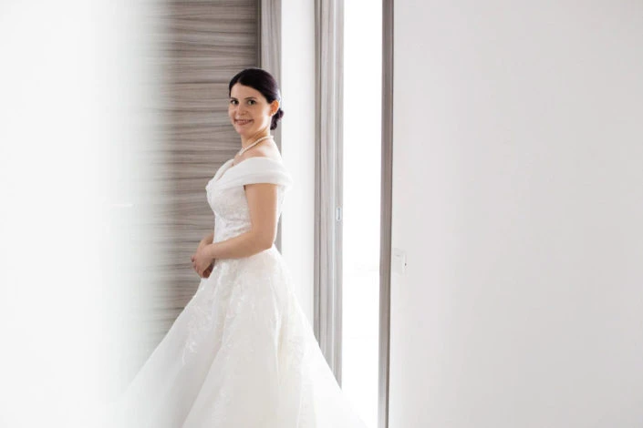 foto-di-matrimonio-l-antico-casale-di-cesenatico (9 di 79)