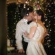 Matrimonio all’Antico Casale (Cesenatico)