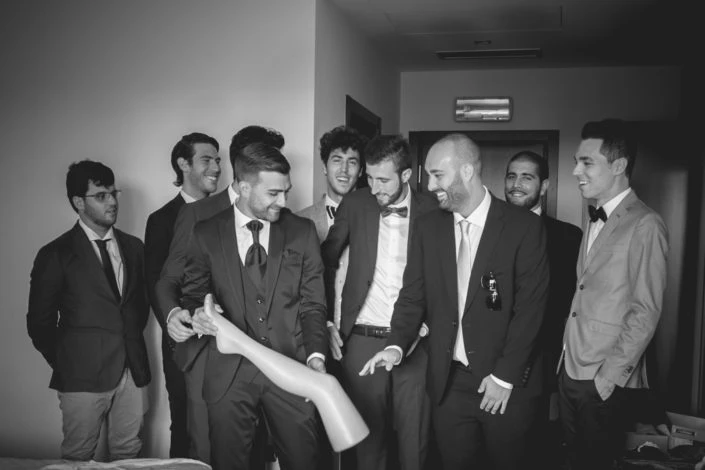 foto-matrimonio-puglia-marco-zammarchi-018 foto-matrimonio-puglia-marco-zammarchi-018
