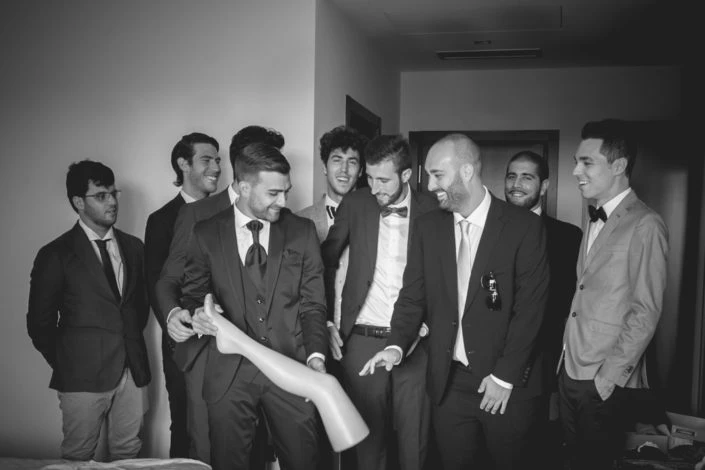 foto-matrimonio-puglia-marco-zammarchi-019 foto-matrimonio-puglia-marco-zammarchi-019