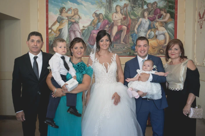foto-matrimonio-puglia-marco-zammarchi-023 foto-matrimonio-puglia-marco-zammarchi-023