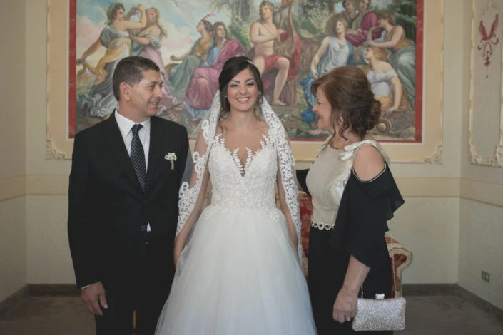 foto-matrimonio-puglia-marco-zammarchi-024 foto-matrimonio-puglia-marco-zammarchi-024