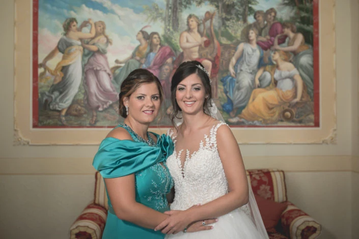 foto-matrimonio-puglia-marco-zammarchi-027 foto-matrimonio-puglia-marco-zammarchi-027