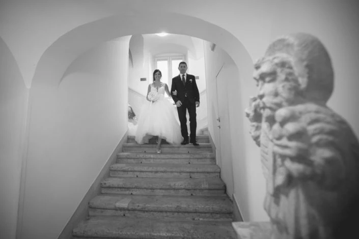 foto-matrimonio-puglia-marco-zammarchi-031 foto-matrimonio-puglia-marco-zammarchi-031