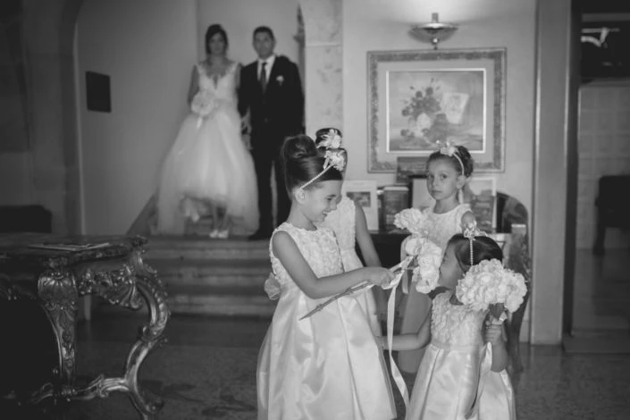 foto-matrimonio-puglia-marco-zammarchi-032 foto-matrimonio-puglia-marco-zammarchi-032
