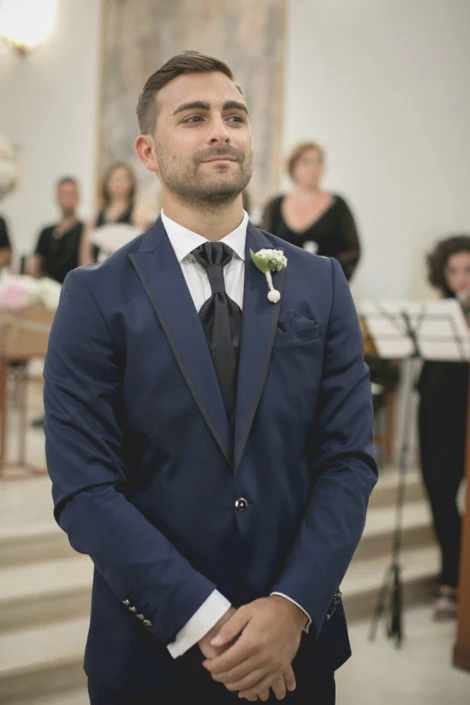 foto-matrimonio-puglia-marco-zammarchi-039 foto-matrimonio-puglia-marco-zammarchi-039
