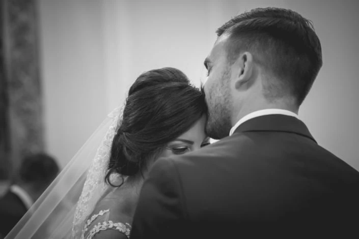 foto-matrimonio-puglia-marco-zammarchi-042 foto-matrimonio-puglia-marco-zammarchi-042