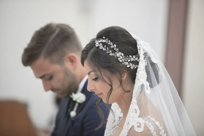 foto-matrimonio-puglia-marco-zammarchi-047 foto-matrimonio-puglia-marco-zammarchi-047