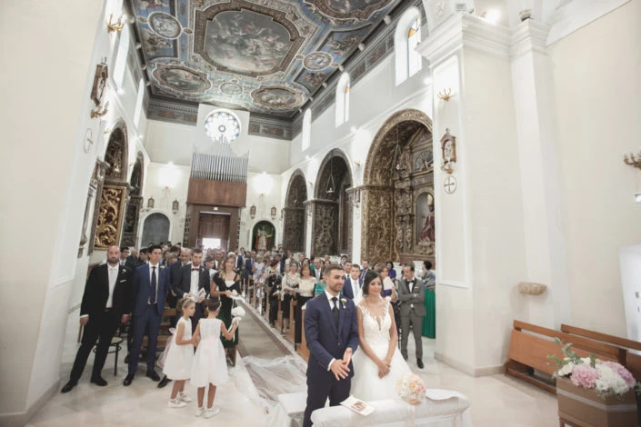 foto-matrimonio-puglia-marco-zammarchi-050 foto-matrimonio-puglia-marco-zammarchi-050