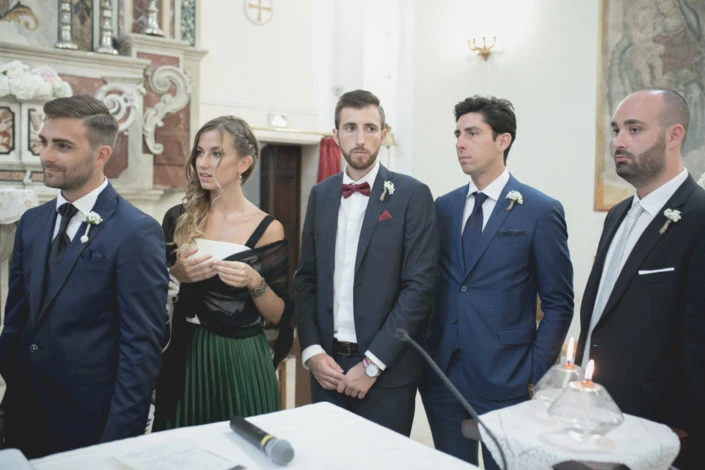 foto-matrimonio-puglia-marco-zammarchi-069 foto-matrimonio-puglia-marco-zammarchi-069