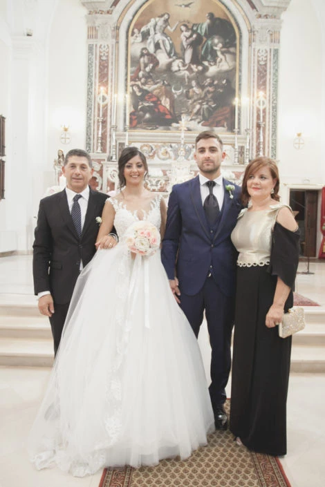 foto-matrimonio-puglia-marco-zammarchi-081 foto-matrimonio-puglia-marco-zammarchi-081