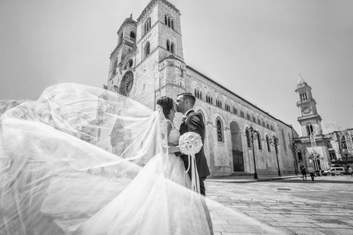 foto-matrimonio-puglia-marco-zammarchi-091 foto-matrimonio-puglia-marco-zammarchi-091