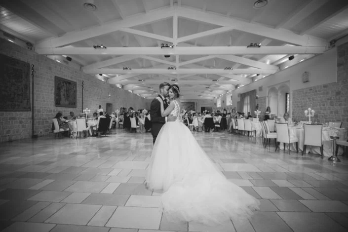 foto-matrimonio-puglia-marco-zammarchi-100 foto-matrimonio-puglia-marco-zammarchi-100