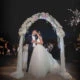 Matrimonio in Puglia