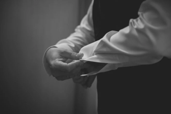 foto-matrimonio-villa-emaildi-faenza-marco-zammarchi-001