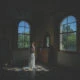 foto-di-matrimonio-a-villa-emaildi-faenza-marco-zammarchi-013