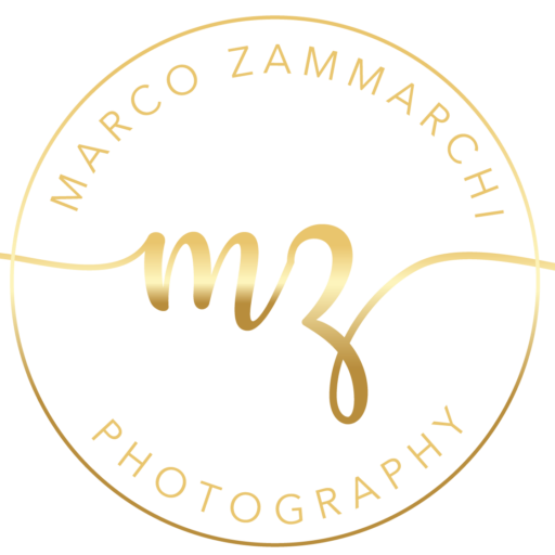 Marco Zammarchi Studio Fotografico per Matrimoni