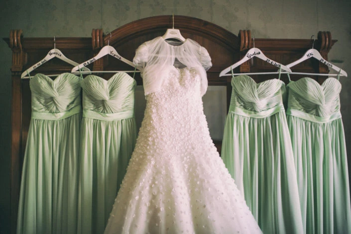 foto-matrimonio-villa-corte-brisighella-marco-zammarchi-003