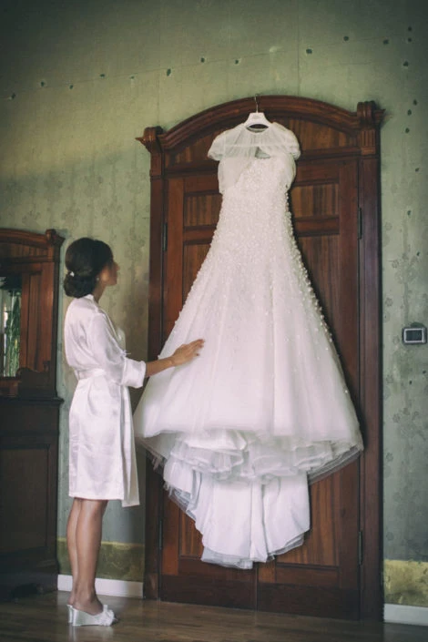 foto-matrimonio-villa-corte-brisighella-marco-zammarchi-006