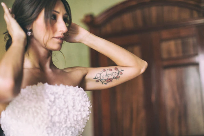 foto-matrimonio-villa-corte-brisighella-marco-zammarchi-009