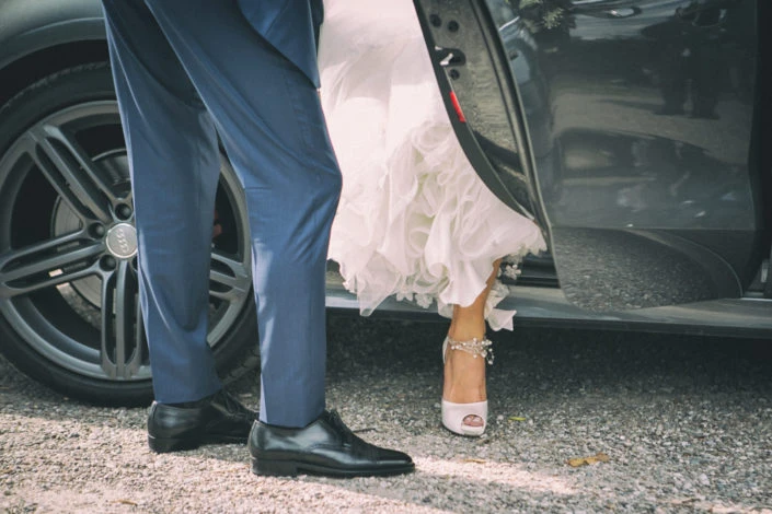 foto-matrimonio-villa-corte-brisighella-marco-zammarchi-017