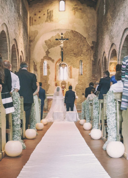 foto-matrimonio-villa-corte-brisighella-marco-zammarchi-026