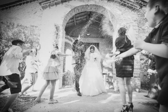 foto-matrimonio-villa-corte-brisighella-marco-zammarchi-038