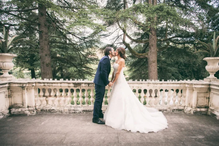 foto-matrimonio-villa-corte-brisighella-marco-zammarchi-048