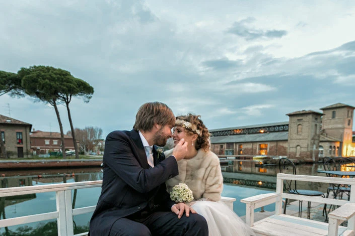 matrimonio-a-villa-rota matrimonio-a-villa-rota