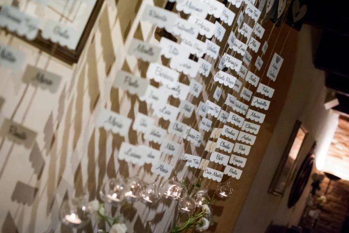 matrimonio-a-villa-rota matrimonio-a-villa-rota