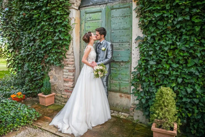 foto-matrimonio-villa-rota-marco-zammarchi078 matrimonio-a-villa-rota