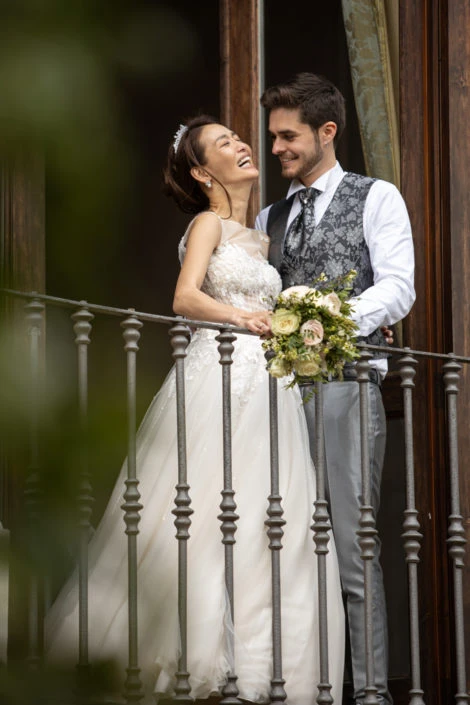 foto-matrimonio-villa-rota-marco-zammarchi094 matrimonio-a-villa-rota